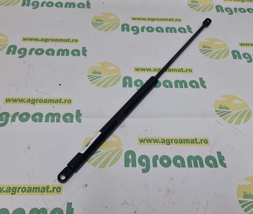 [AMAT1-69970] 16004971