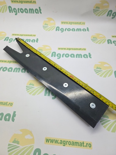 [AMAT1-69971] Kit Floarea Soarelui Universal Tip Randunica