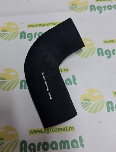 [AMAT1-69978] Furtun Aer 1695995M1