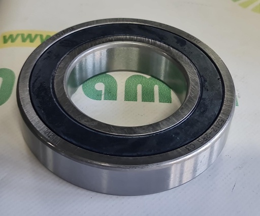 [AMAT1-69985] Lagar Rulment 