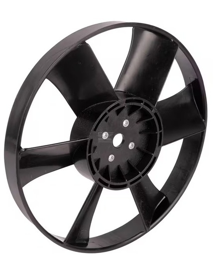 [AMAT1-69988] Elice 9718245