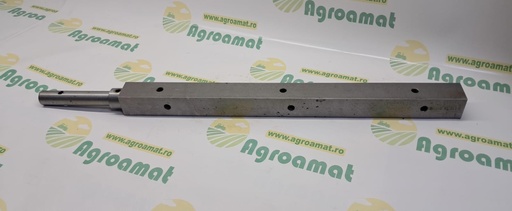 [AMAT1-69990] Ax 13478E