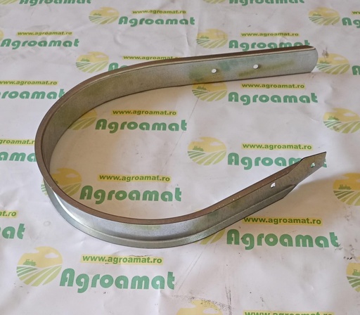 [AMAT1-69991] Tabla Pick-up Lerda Toate Modelele 