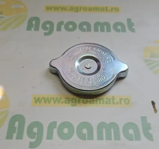 [AMAT1-69994] Capac Ulei C5NE6766C 