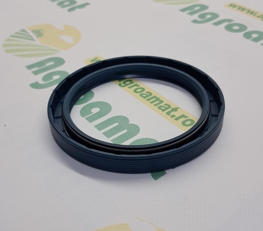 [AMAT1-69997] Simering Roata AL32997