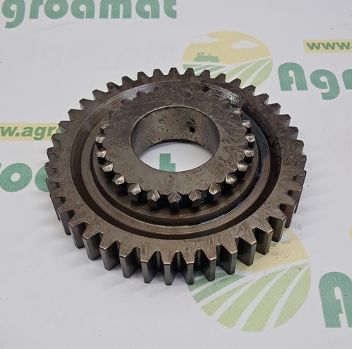 [AMAT1-69998] Pinion 4996857