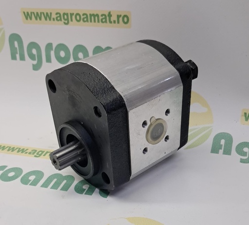 [AMAT1-69999] Pompa Hidraulica 2.4529.920.0