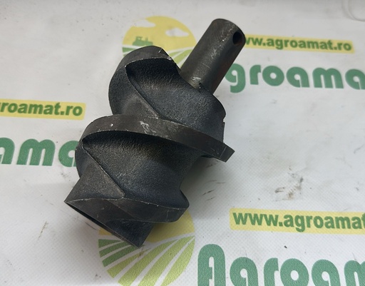 [AMAT1-70004] Capat Melc ST 20796