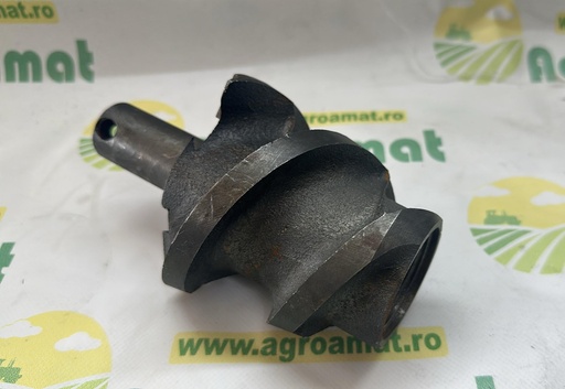 [AMAT1-70005] Melc Fantini Dr. 20797