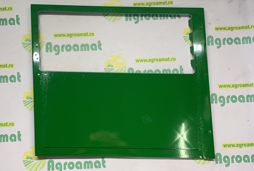 [AMAT1-70007] Ansamblu Capac Dr. AL120110