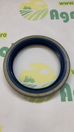 [AMAT1-70008] Simering Priza Putere AR26706