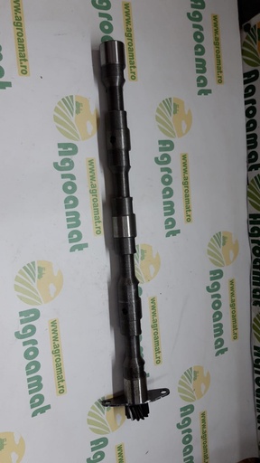 [AMAT1-70009] Ax Sistem Echilibrare AR63039