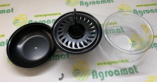 [AMAT1-70010] Prefiltru de Aer DE14475