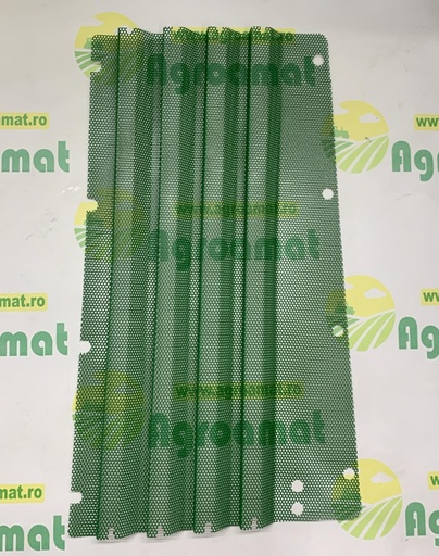 [AMAT1-70013] Aparatoare Fata St. L76606