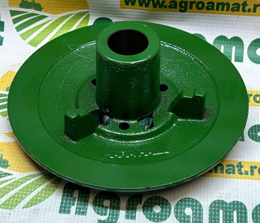 [AMAT1-04988] Fulie Variator Z10081