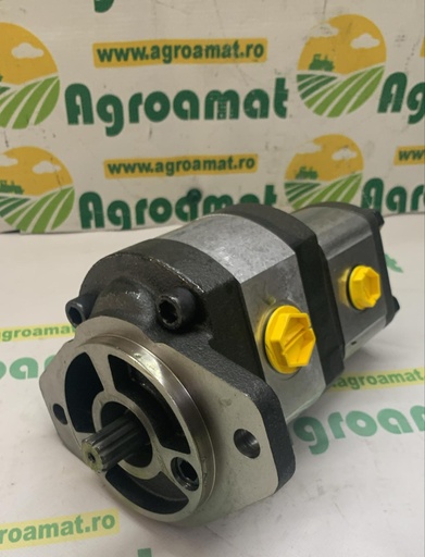 [AMAT1-70015] Pompa Hidraulica SJ35731