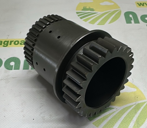 [AMAT1-70016] Pinion Planetara RE228608