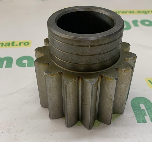 [AMAT1-70018] Pinion Transmisie R542093