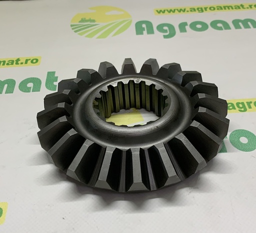 [AMAT1-70019] Pinion Diferential R311912