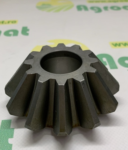 [AMAT1-70020] Pinion Transmisie R130825