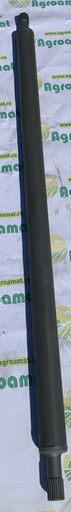 [AMAT1-70021] Ax Transmisie RE270340