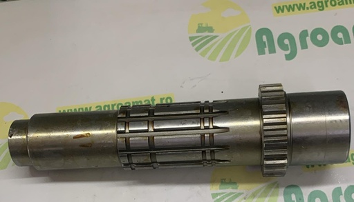 [AMAT1-70022] Ax Transmisie RE 234478