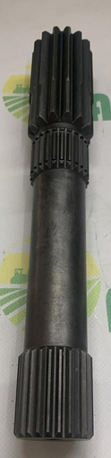 [AMAT1-70023] Semi-Ax St. R205518