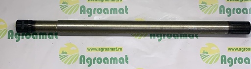 [AMAT1-70024] Ax Ambreiaj V30762240