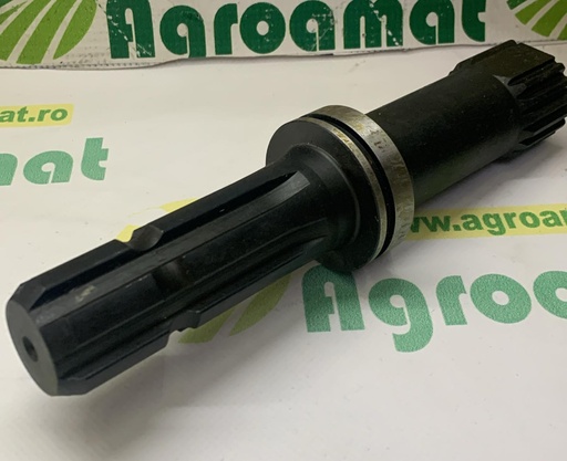 [AMAT1-70025] Ax Transmisie V33656500