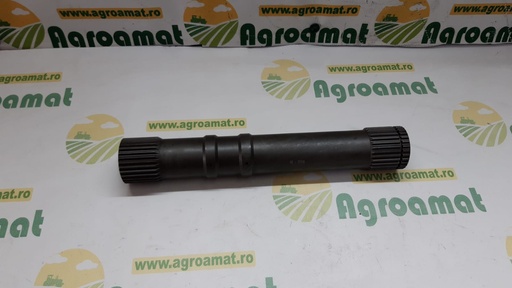 [AMAT1-70027] Ax Transmisie RE56451