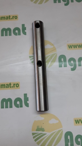 [AMAT1-70028] Bolt Pinion R151061
