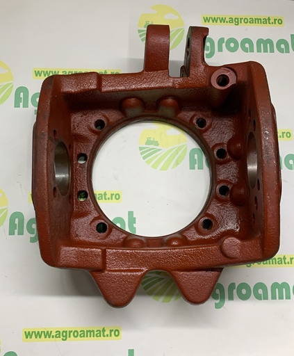 [AMAT1-70031] Carcasa Punte Fata St R83521