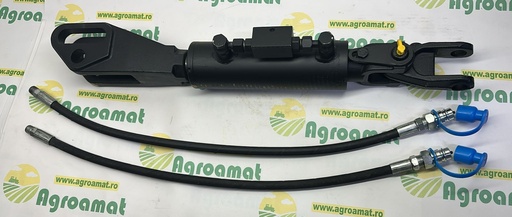 [AMAT1-70034]  Cilindru Hidraulic 47130645