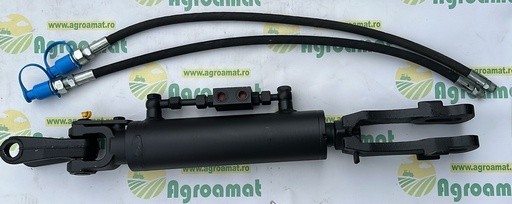 [AMAT1-70035] Cilindru Hidraulic 5189942