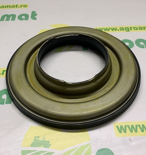 [AMAT1-70038] Piston Schimbator Viteze RE162149