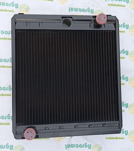 [AMAT1-70039] Radiator Assy. 8400 V33136300