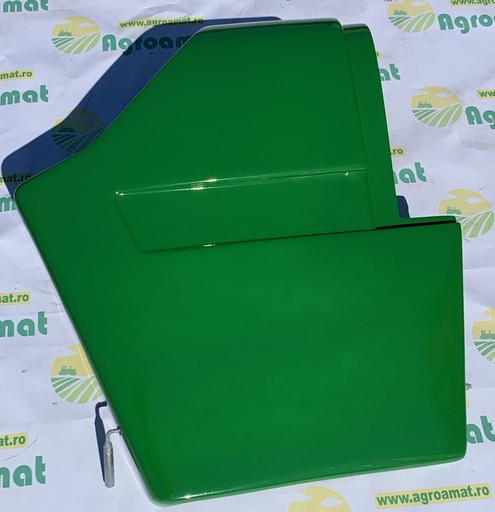 [AMAT1-70040] Aparatoare Baterie St AL31040