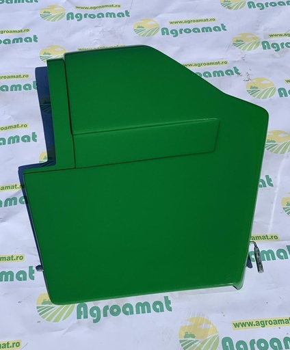 [AMAT1-70041] Aparatoare Baterie Dr. AL31039