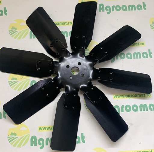 [AMAT1-70043] Elice Ventilator V836740083