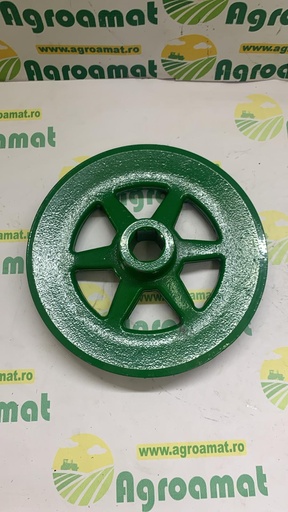 [AMAT1-70046] Fulie Heder HXE22628