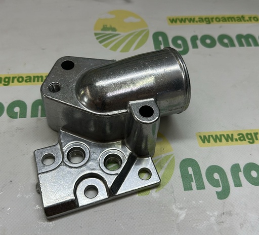 [AMAT1-70047] Carcasa Termostat R500472