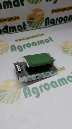 [AMAT1-70049] Rezistenta Aeroterma AL224589