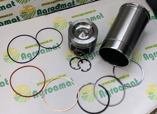 [AMAT1-70050] Kit Piston DZ10211