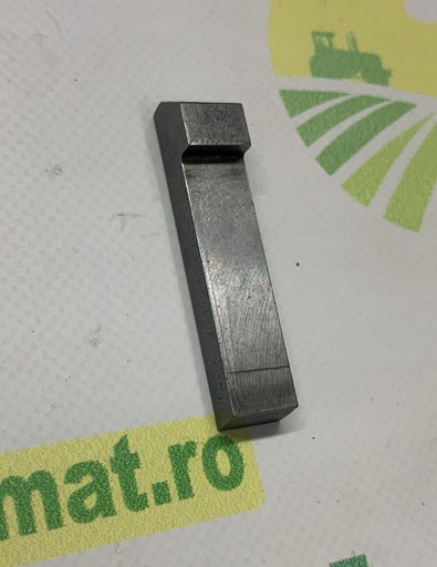 [AMAT1-70051] Pana 12х8х45mm 244806