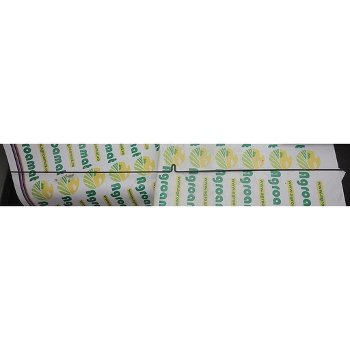 [AMAT1-04985] Sarma Sita 176523 (4X1010MM)