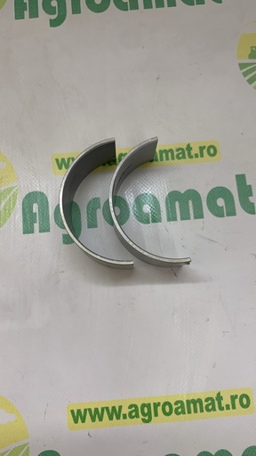 [AMAT1-70057] Set Cuzineti AR46398