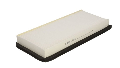 [AMAT1-70060] Filtru Cabina E5931LI