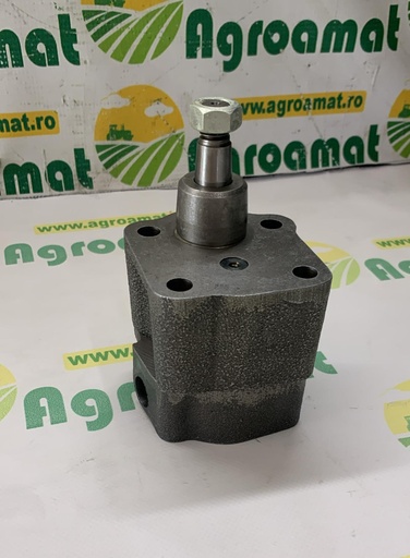 [AMAT1-70064] Pompa Ulei re35685