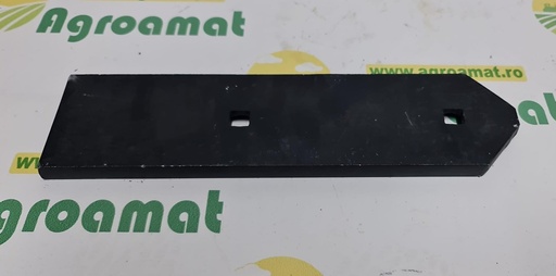 [AMAT1-70066] Plaz Scurt St. 3401561
