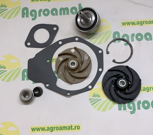 [AMAT1-70067] Kit Reparatie Pompa Apa DZ110052